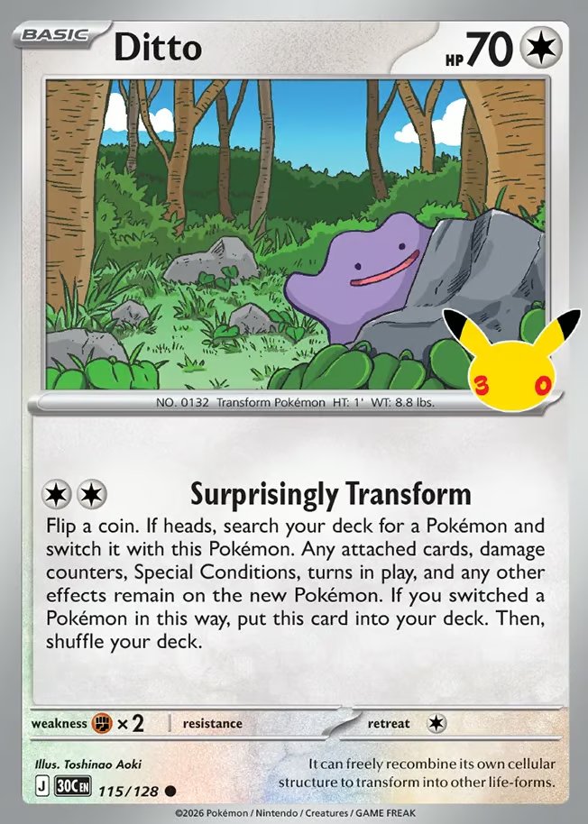 Ditto