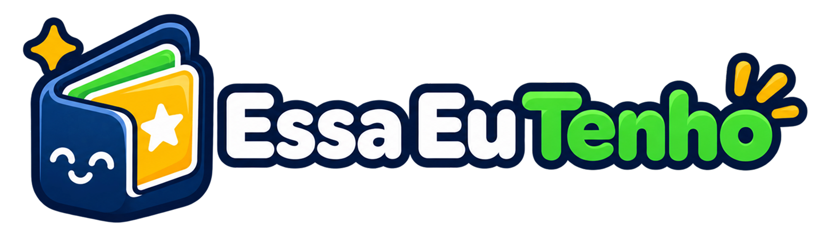 Essa Eu Tenho